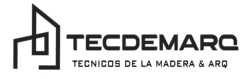 TECDEMARQ