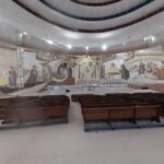 banca_05