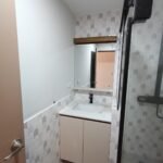 baño 01