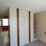closet 01