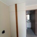 closet 03
