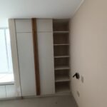 closet 04