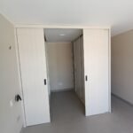 closet 05