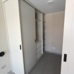 closet 06