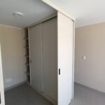 closet 07