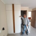 closet 08