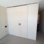 closet 09