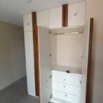 closet 10