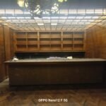 club_01