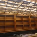 club_03