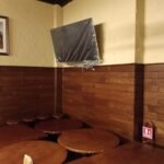 club_06