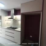 cocina 01
