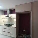 cocina 02