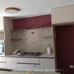 cocina 03