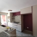 cocina 04