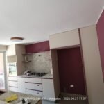 cocina 05