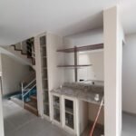 ingreso melamine
