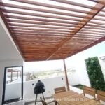 pergola 01