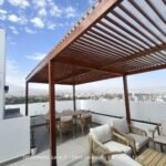 pergola 02