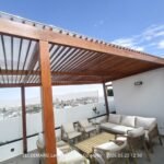 pergola 03