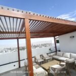 pergola 04