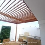 pergola 05