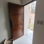 puerta 01