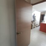 puerta 02