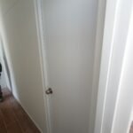 puerta_melgar_01