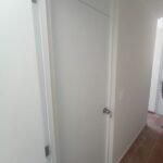 puerta_melgar_02