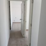 puerta_melgar_04