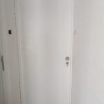 puertas_luzzo_01