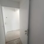 puertas_luzzo_02