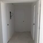 puertas_luzzo_03