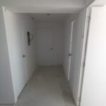 puertas_luzzo_04