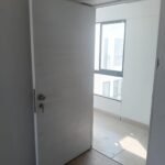 puertas_luzzo_05