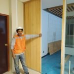 san_pablo_10