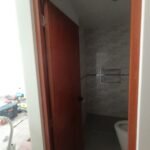tg_puerta_01