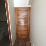 tg_puerta_02