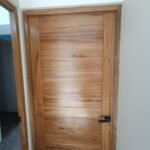 tg_puerta_03