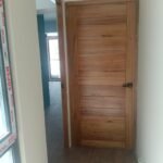 tg_puerta_04