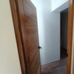 tg_puerta_05