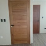 tg_puerta_06