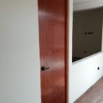 tg_puerta_07