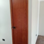 tg_puerta_08