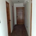 tg_puerta_09