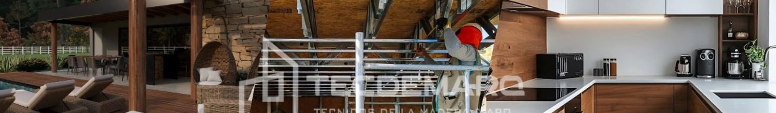 Sin título - 11 de junio de 2026 a las 13.50.29